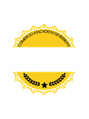 Jorginho Bebidas