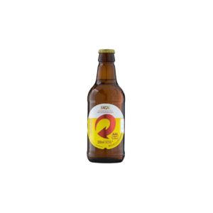 skol barrigudinha retornavel 300 ml
