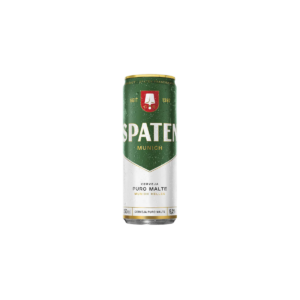 spaten 350 ml