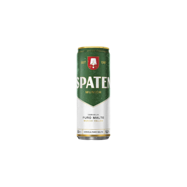 spaten 350 ml