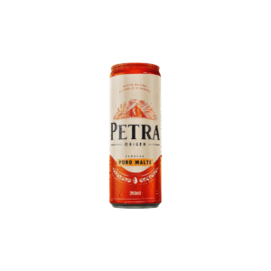 petra 350 ml