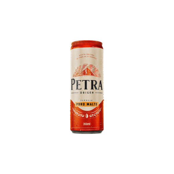 petra 350 ml