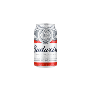 bwdweiser 350 ml