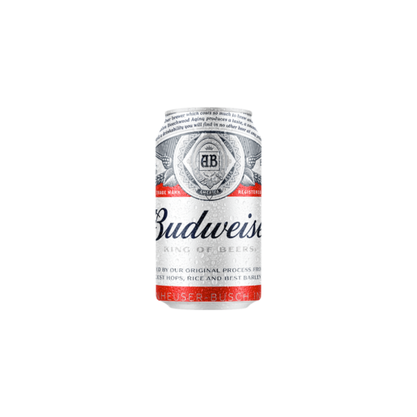 bwdweiser 350 ml
