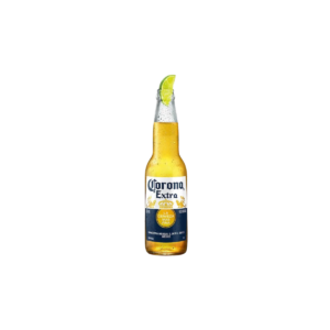 corona long neck 330 ml
