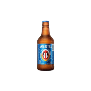 cerveja antartica boa barrigudinha retornavel 300 ml