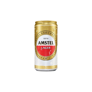 amstel 269 Ml