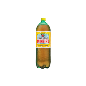mineiro 2 litros