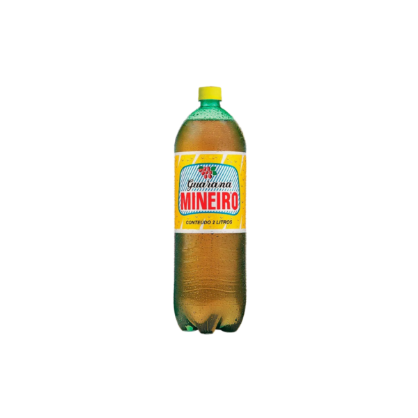 mineiro 2 litros