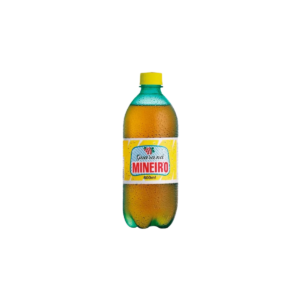 mineiro 600 ml