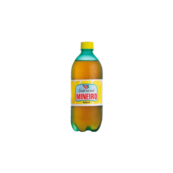 mineiro 600 ml
