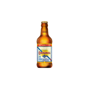 cerveja original barrigudinha retornavel 300 ml