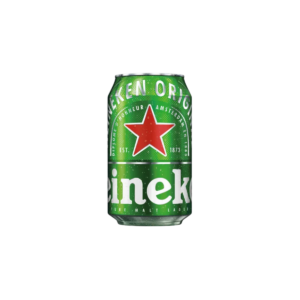 heineken 350 Ml