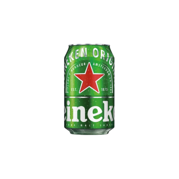 heineken 350 Ml