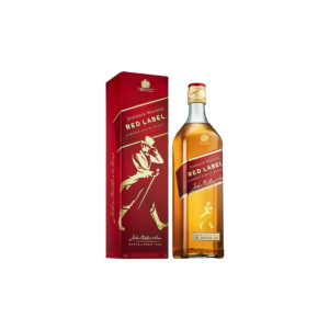 red label 1l