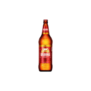 cerveja litrão retornavel 1 litro