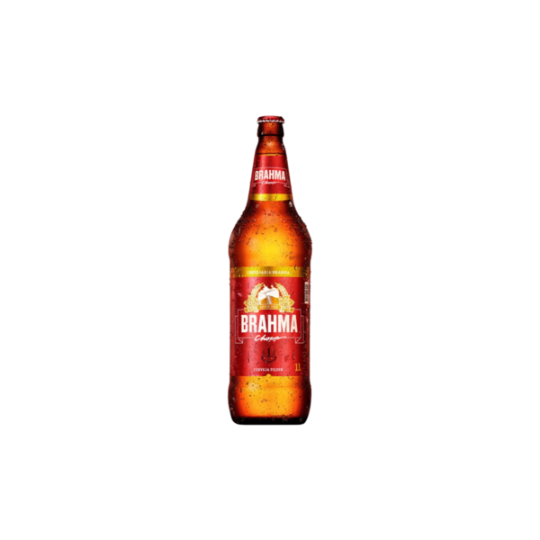 cerveja litrão retornavel 1 litro