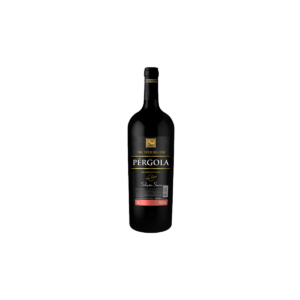 vinho pergola