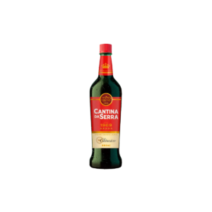 vinho cantina da serra