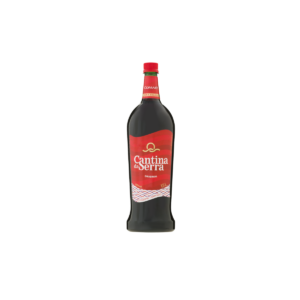 vinho cantina da serra