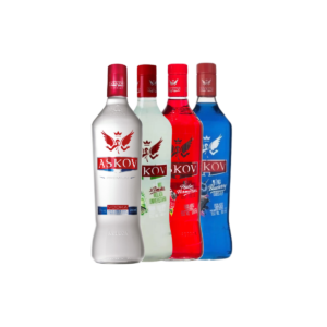 askov
