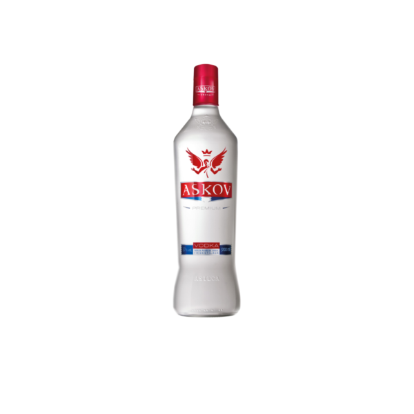 askov tradicional