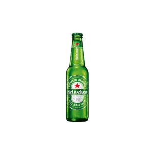 heineken long neck 330 Ml