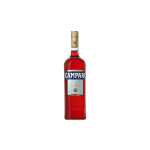campari 1l