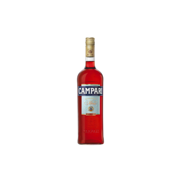 campari 1l