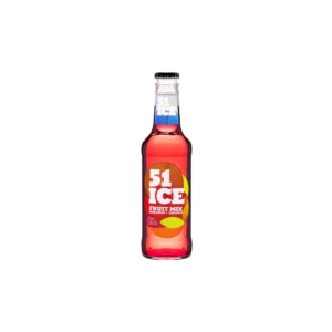 ice 51 fruit mix