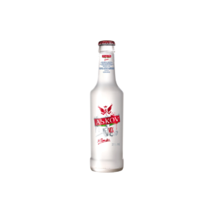 askov de limão 275 ml
