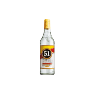 pinga 51