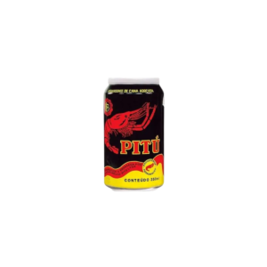 pitu lata 350 ml