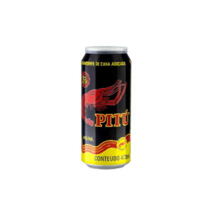 pitu latao 473 ml