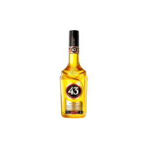 licor 43, 1l