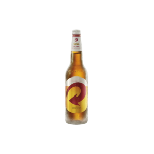cerveja skol retornavel 600 ml