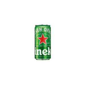 heineken 269 Ml