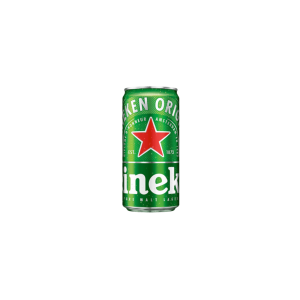 heineken 269 Ml
