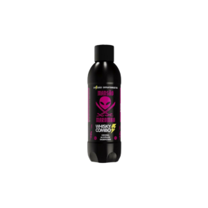 mansão maromba combo whisky 1 litro