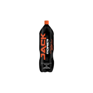 energetico jack power 2 litros