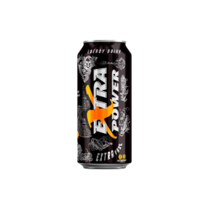 energetico extra power latao 473 ml
