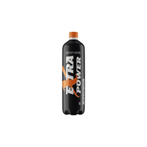 energetico extra power 2 litros