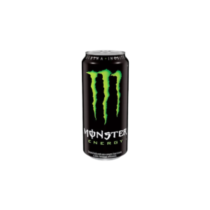 energetico monster 473 ml