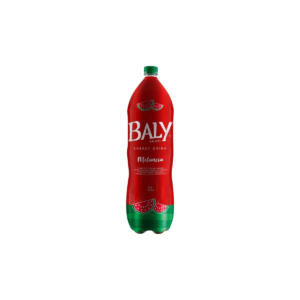 energetico baly 2 litros