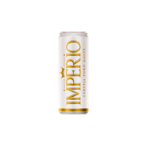 imperio 350 Ml