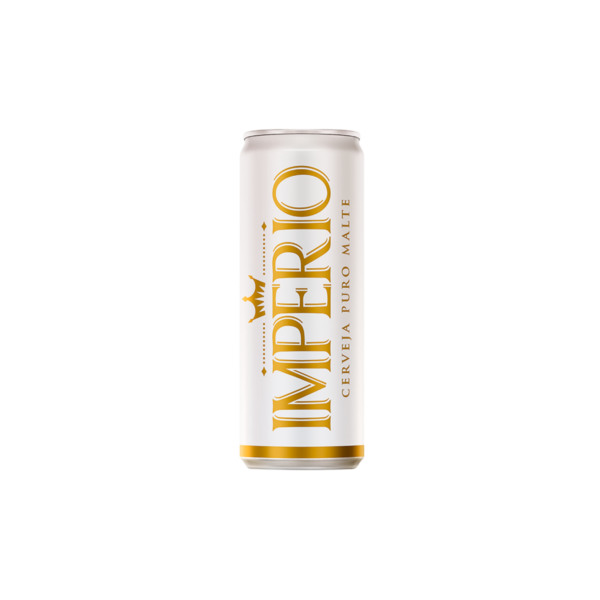 imperio 350 Ml