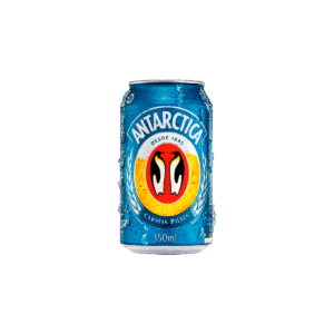 fardo antartica 350 ml