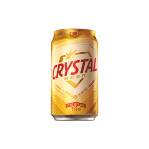 crystal 350 Ml