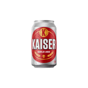 kaiser 350 Ml