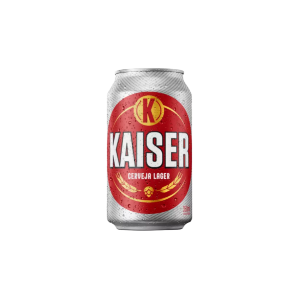 kaiser 350 Ml
